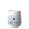 Latte Brunner Blue ocean lattina 30cl